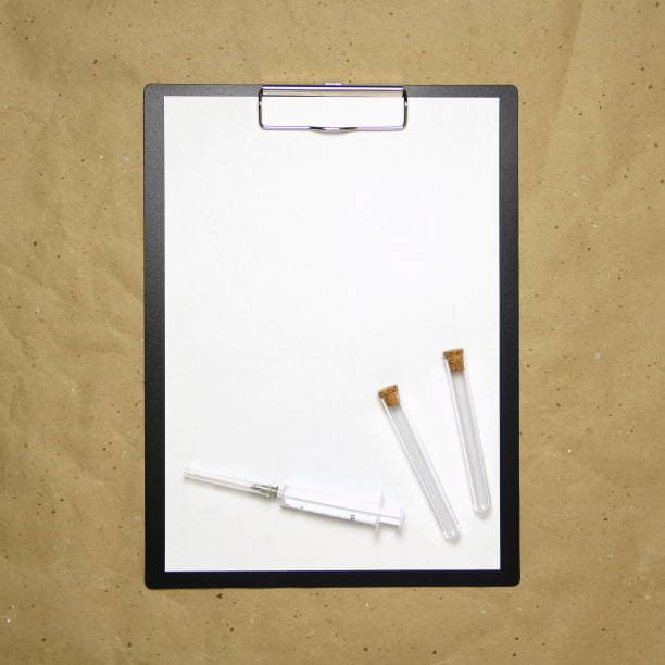 OPD-EASY - OPD Information Management System