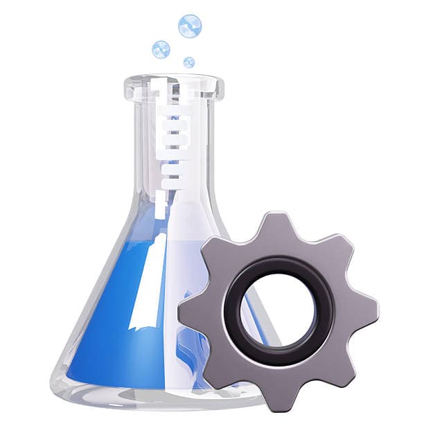 CLINIC-EASY - Clinic Information Management System